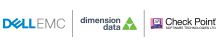 Dimension Data